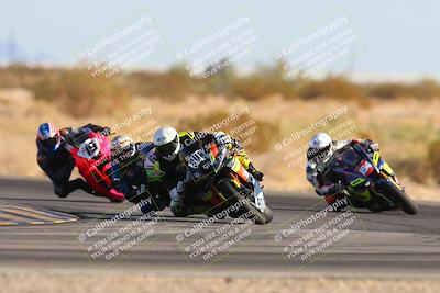 media/Dec-06-2024-CVMA Friday Practice (Fri) [[e1d1c5d4fc]]/1-Group1/Session 7 (Turn 4)/